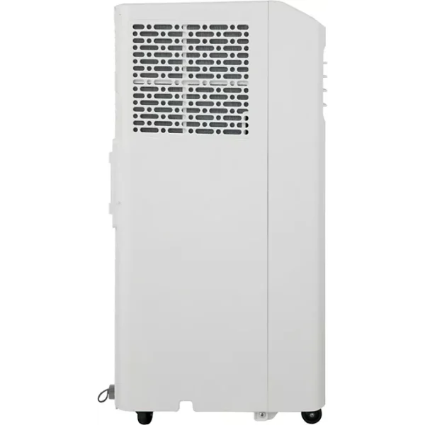 Climatiseur HISENSE APC09KV