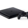 Sony PlayStation 4 (PS4) Slim