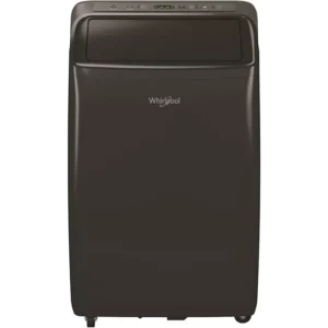 L Climatiseur WHIRLPOOL PACF29COB