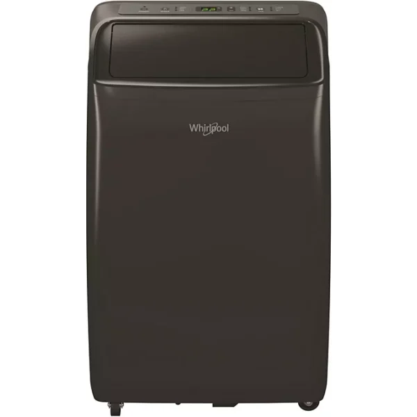 L Climatiseur WHIRLPOOL PACF29COB