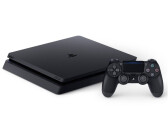 Sony PlayStation 4 (PS4) Slim