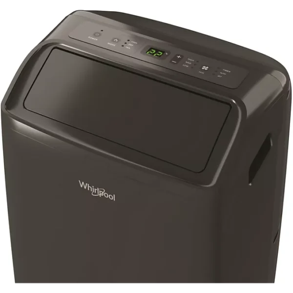 LL Climatiseur WHIRLPOOL PACF29COB