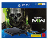 Sony PlayStation 4 (PS4) Slim