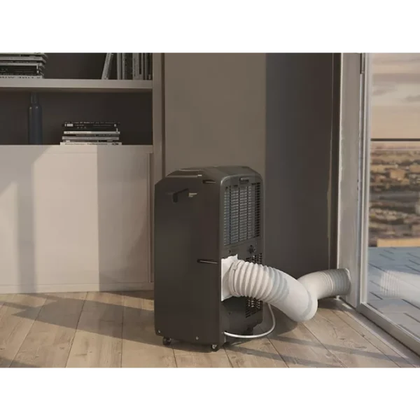 LLL Climatiseur WHIRLPOOL PACF29COB