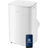 Climatiseur ELECTROLUX EXP40U339CW