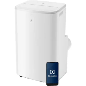 M Climatiseur ELECTROLUX EXP40U339CW