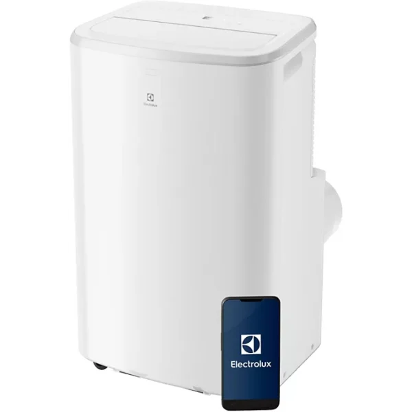 Climatiseur ELECTROLUX EXP40U339CW