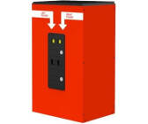 NeoGeo MVSX Home Arcade