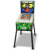 Arcade1Up Pinball