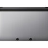 N Nintendo 3DS XL