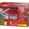 NN Nintendo 3DS XL