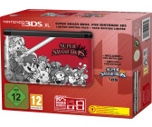 NN Nintendo 3DS XL