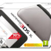 NNNN Nintendo 3DS XL