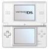 O Nintendo DS lite