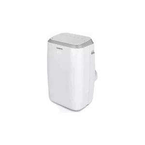 Climatiseur THOMSON THCLI181E