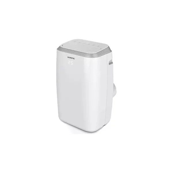 O Climatiseur THOMSON THCLI181E