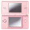 OO Nintendo DS lite
