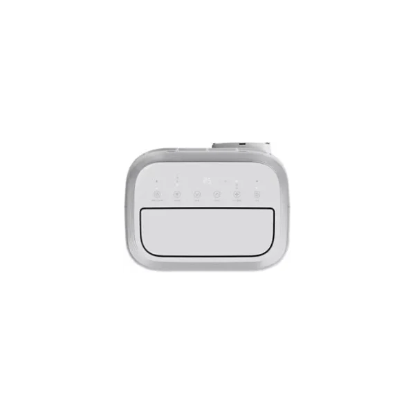 OO Climatiseur THOMSON THCLI181E