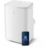 Climatiseur ELECTROLUX EXP28U340CW