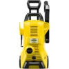 PP Nettoyeur haute pression KARCHER K3 Power Control