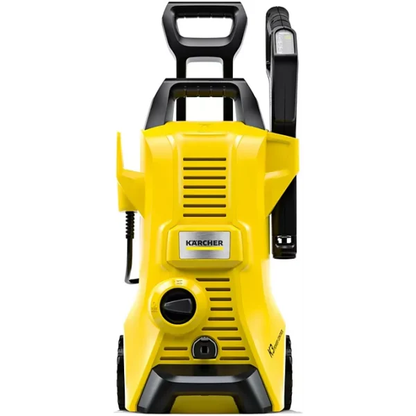PP Nettoyeur haute pression KARCHER K3 Power Control