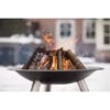 PP Brasero REDFIRE Braséro Chicago