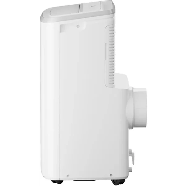 Climatiseur ELECTROLUX EXP28U340CW