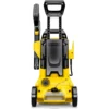 PPP Nettoyeur haute pression KARCHER K3 Power Control