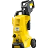 PPPP Nettoyeur haute pression KARCHER K3 Power Control