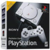 Sony PlayStation Classic