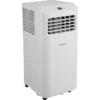 Climatiseur HISENSE APC07KV