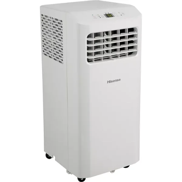 Climatiseur HISENSE APC07KV