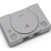 Sony PlayStation Classic