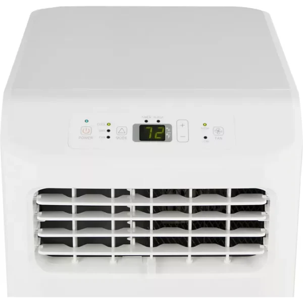 Climatiseur HISENSE APC07KV