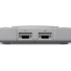 Sony PlayStation Classic