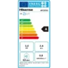 Climatiseur HISENSE APC07KV