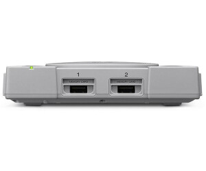 Sony PlayStation Classic