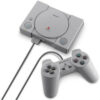 Sony PlayStation Classic