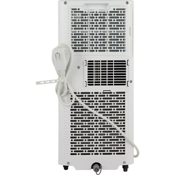 Climatiseur HISENSE APC07KV