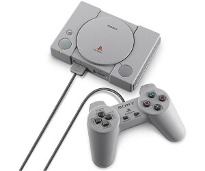Sony PlayStation Classic