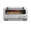 R Four à pizza électrique SAGE APPLIANCES The Smart Oven Pizzaiolo 1 pizza 30 cm, jusqu'à 400°C