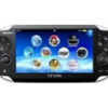 R Sony PlayStation Vita (PS Vita)