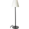 Lampe sur pied LUMISKY STANDY