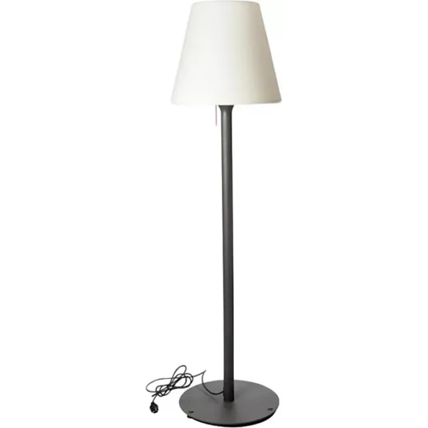 Lampe sur pied LUMISKY STANDY