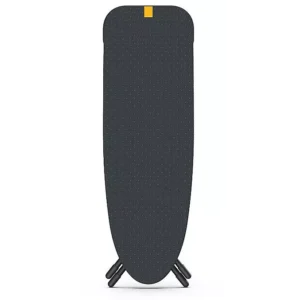 Table à repasser JOSEPH JOSEPH Glide Max Plus