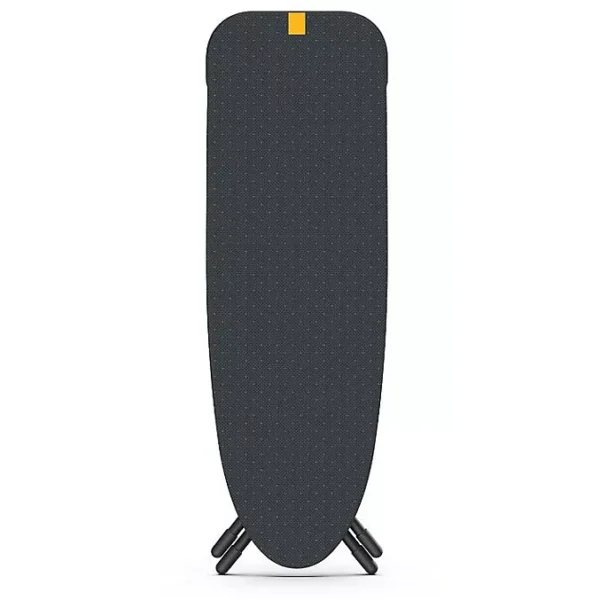 Table à repasser JOSEPH JOSEPH Glide Max Plus