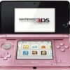 RR Nintendo 3DS