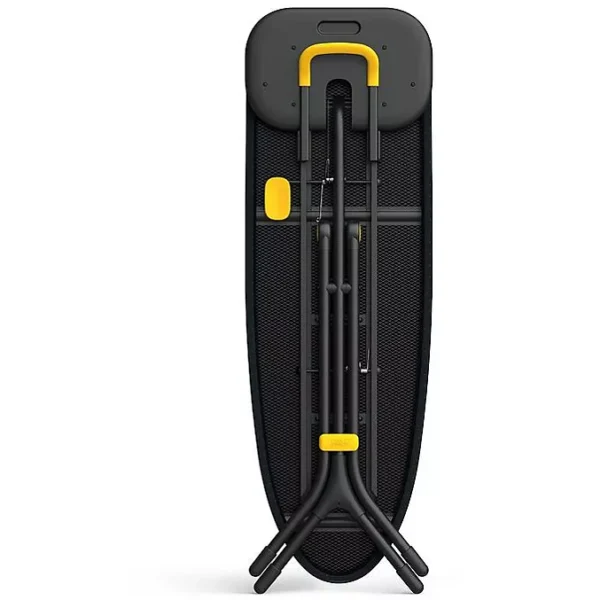 Table à repasser JOSEPH JOSEPH Glide Max Plus