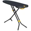 Table à repasser JOSEPH JOSEPH Glide Max Plus