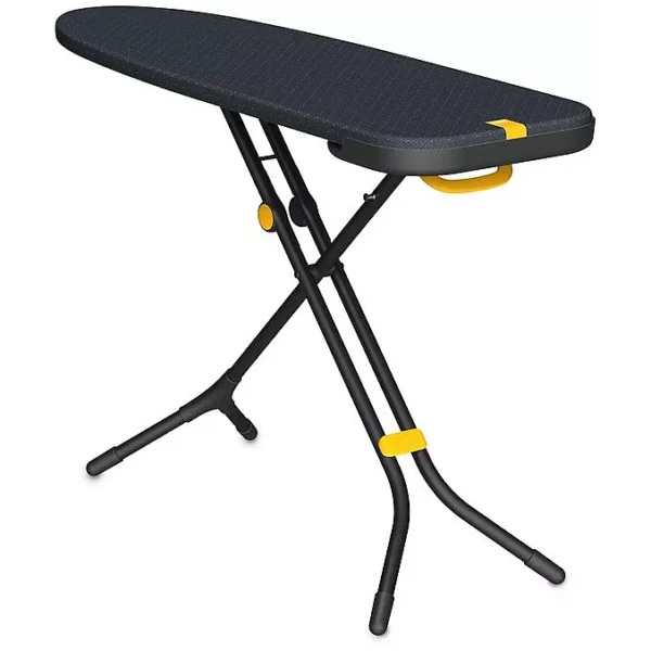 Table à repasser JOSEPH JOSEPH Glide Max Plus